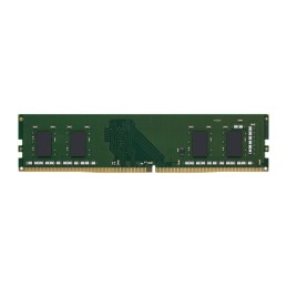 16GB Kingston DDR4-3200...